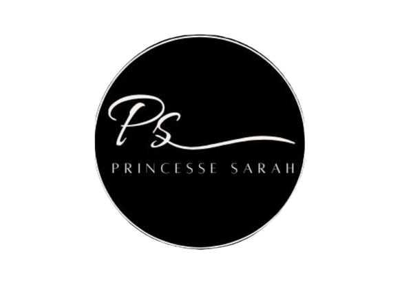 Chez Princesse Sarah 